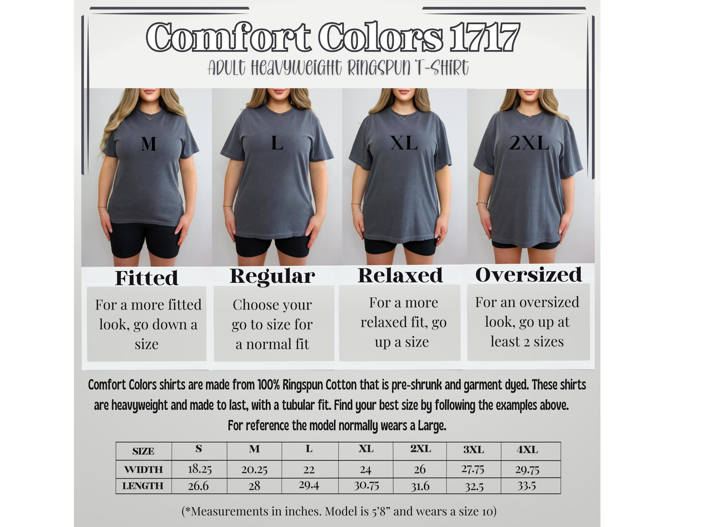 Jesus Is My Valentine Shirt for Women