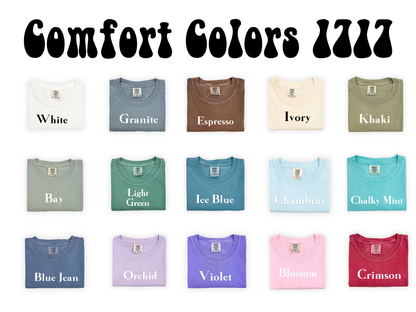 Jesus Is My Valentine Shirt for Women