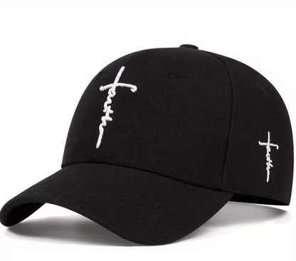 Bling & Blessed Holiday Box