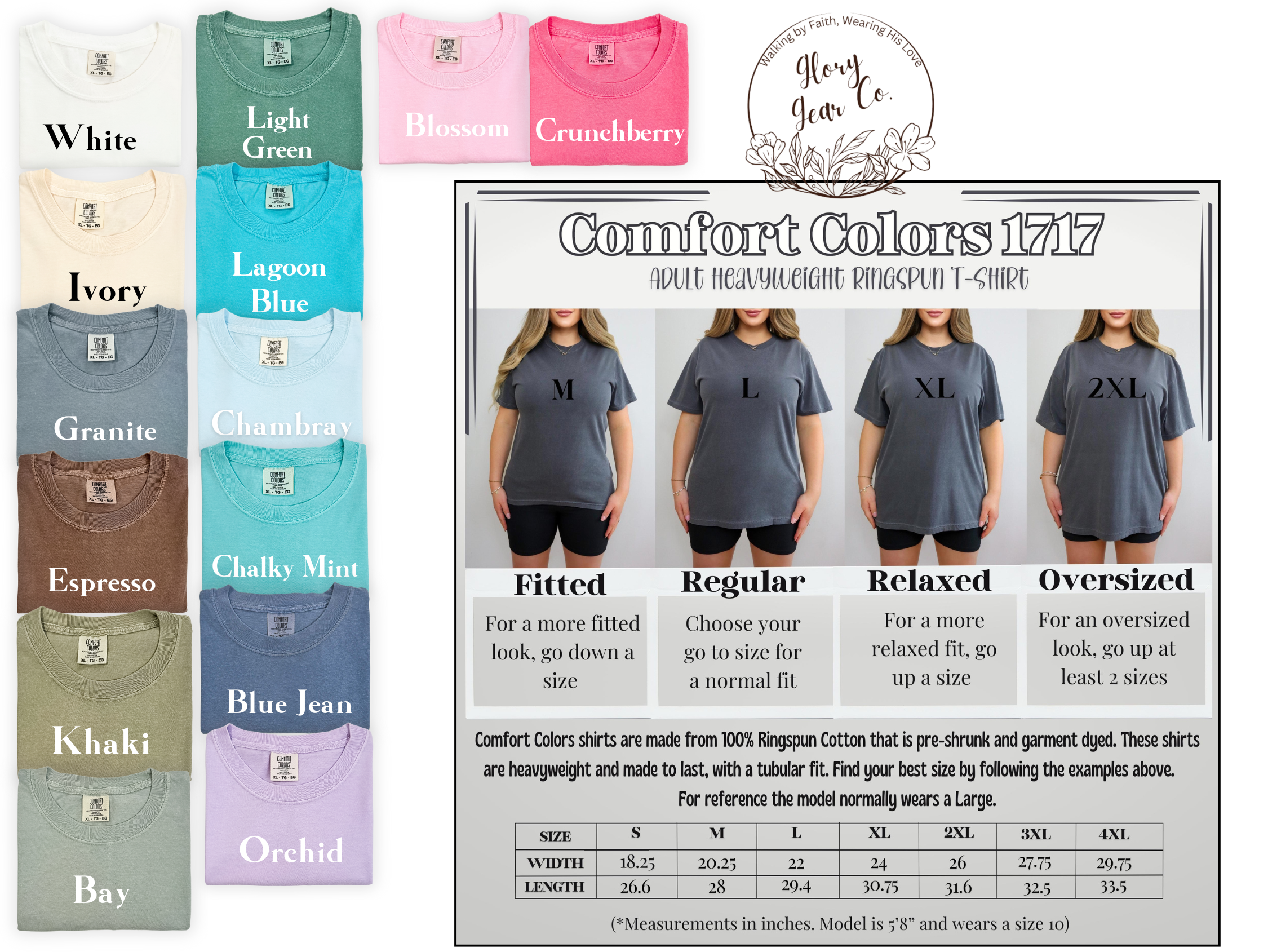 Western Mama T-Shirt