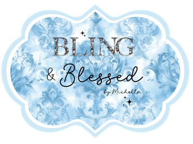 Email Logo.png__PID:be8005aa-89c2-4330-898e-2ede11cd259d