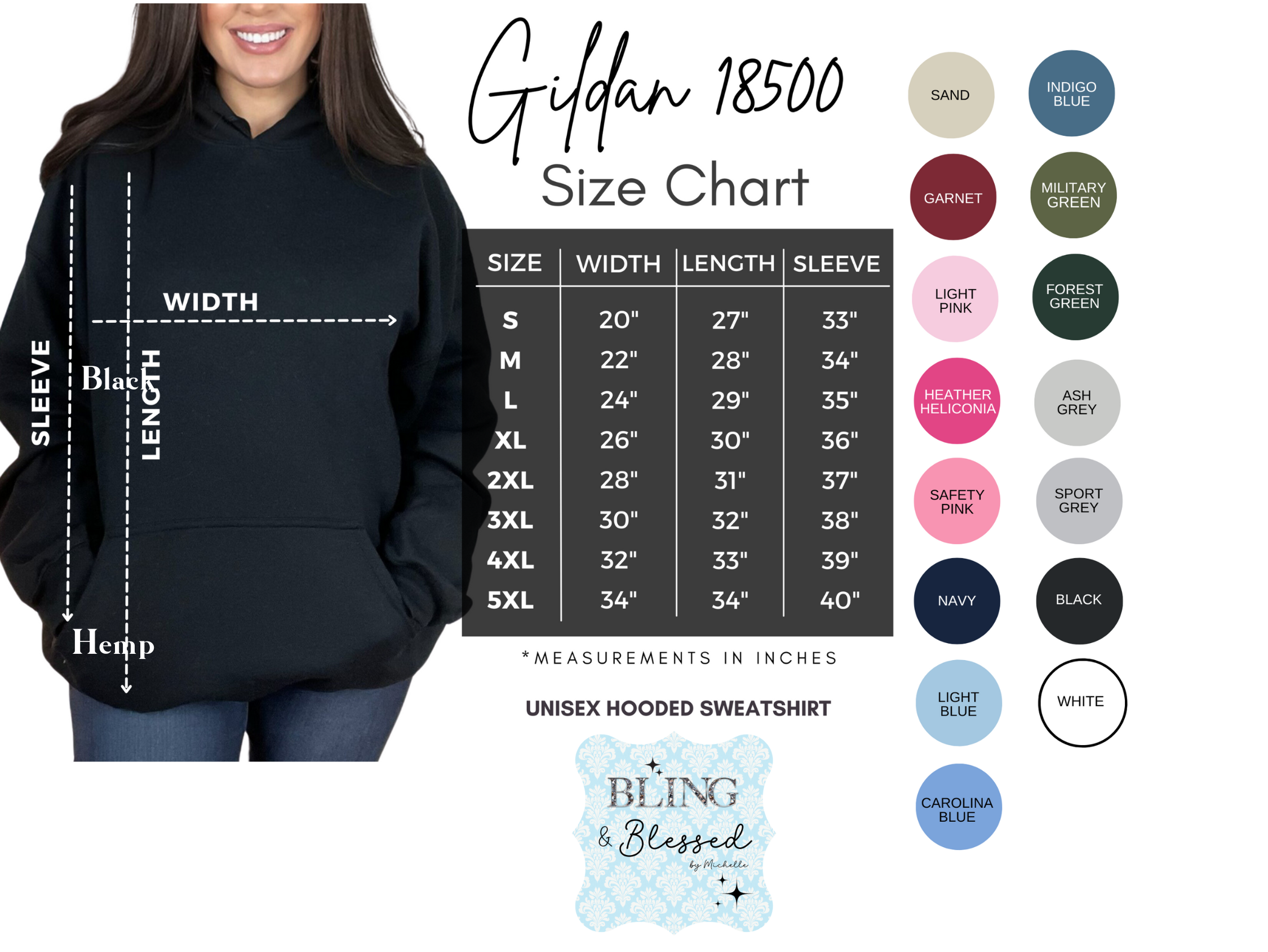 Fall Basics Sweatshirt: Cozy Pumpkin Spice Latte Autumn Sweater