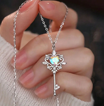 Bling & Blessed Holiday Box