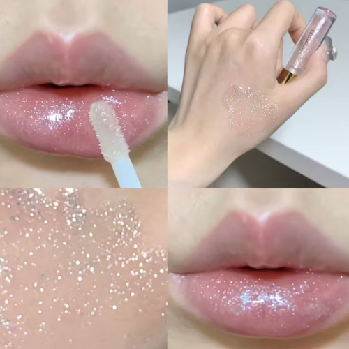 Bling & Blessed Holiday Box